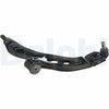 Delphi Wishbone/suspension Track Control Arm TC3878 thumbnail