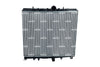 NRF Engine Cooling Radiator 58313 thumbnail