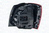 Magneti Marelli Rear Light Lamp Right 714000028783 thumbnail