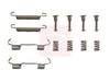 Apec Brake Fitting Kit KIT965 thumbnail