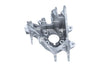NRF Stub Axle 824014 thumbnail