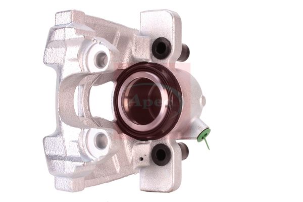 Apec Brake Caliper RCA672N - image 2
