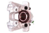 Apec Brake Caliper RCA672N thumbnail