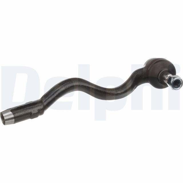 Delphi Tie Rod End TA1456 - image 2