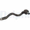 Delphi Tie Rod End TA1456 thumbnail