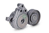 INA Drive Belt Tensioner Pulley 534037410 thumbnail