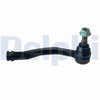 Delphi Tie Rod End TA3631 thumbnail