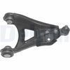 Delphi Wishbone/suspension Track Control Arm TC2520 thumbnail