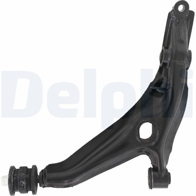 Delphi Wishbone/suspension Track Control Arm TC1076 - image 5