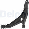Delphi Wishbone/suspension Track Control Arm TC1076 thumbnail