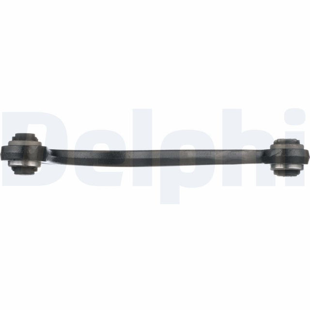 Delphi Wishbone/suspension Track Control Arm TC3837 - image 5
