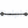 Delphi Wishbone/suspension Track Control Arm TC3837 thumbnail