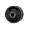 Delphi Wishbone/control/trailing Arm Bush TD1715W thumbnail