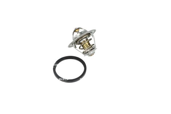 NRF Coolant Thermostat 725124 - image 2