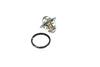 NRF Coolant Thermostat 725124 thumbnail