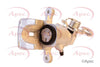 Apec Brake Caliper RCA122N thumbnail