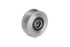 INA Overrunning Alternator Pulley 535004710 thumbnail