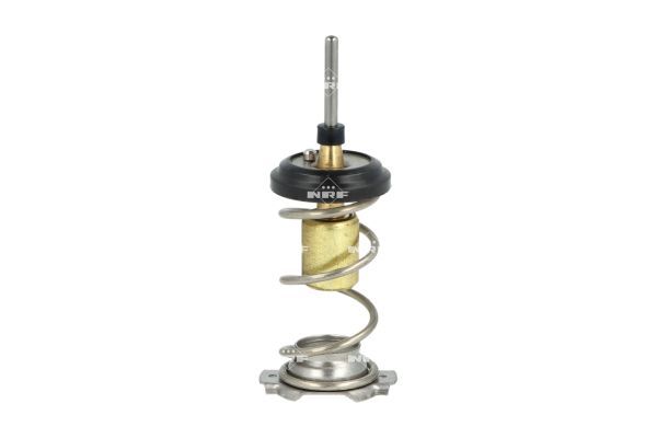 NRF Coolant Thermostat 725093 - image 2