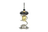 NRF Coolant Thermostat 725093 thumbnail
