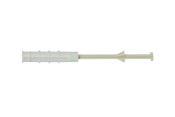 NRF Ac Receiver Drier 33223 - image 2