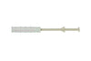 NRF Ac Receiver Drier 33223 thumbnail