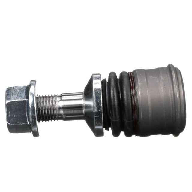 Delphi Ball Joint TC3681 - image 3