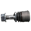 Delphi Ball Joint TC3681 thumbnail