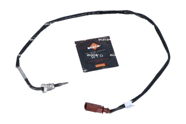 NRF Exhaust Gas Temp Sensor 707177 - image 2