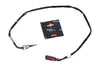 NRF Exhaust Gas Temp Sensor 707177 thumbnail