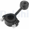 Delphi Anti Roll Bar Link TC8641 thumbnail