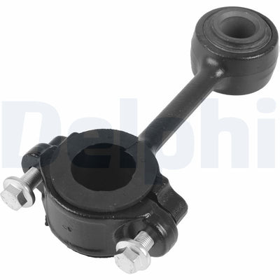 Delphi Anti Roll Bar Link TC8641