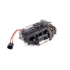 Arnott Air Suspension Compressor P-2851 thumbnail