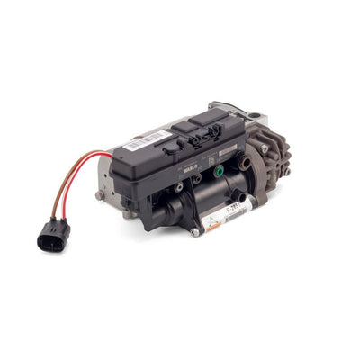 Arnott Air Suspension Compressor P-2851