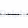 Delphi Centre Rod Assembly TL511 thumbnail