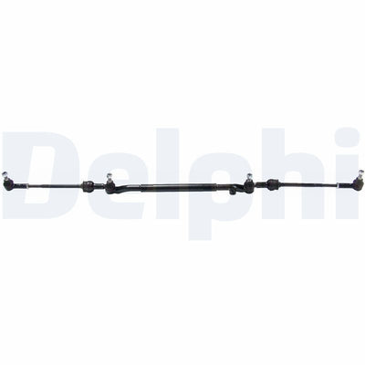 Delphi Centre Rod Assembly TL511