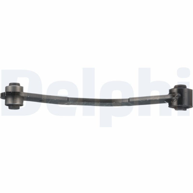 Delphi Wishbone/suspension Track Control Arm TC5685 - image 2