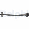 Delphi Wishbone/suspension Track Control Arm TC5685 thumbnail