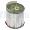Delphi Fuel Filter HDF962 thumbnail