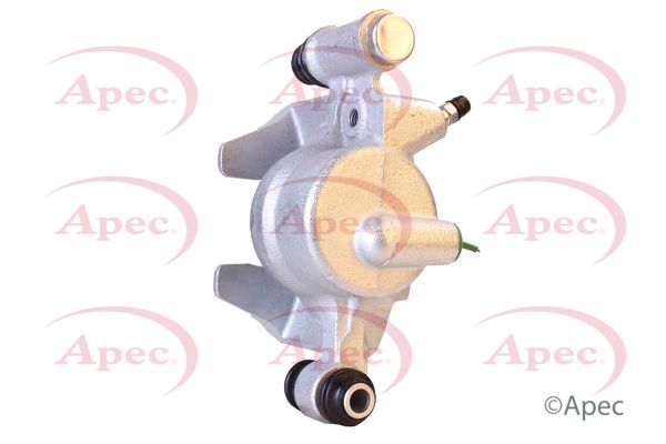 Apec Brake Caliper RCA448 - image 3