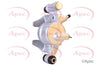 Apec Brake Caliper RCA448 thumbnail