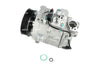 NRF Air Conditioning Compressor 320051 thumbnail