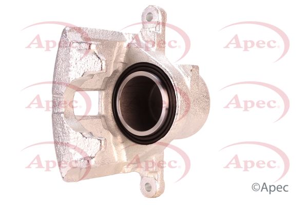 Apec Brake Caliper RCA733 - image 2