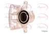 Apec Brake Caliper RCA733 thumbnail