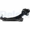 Delphi Wishbone/suspension Track Control Arm TC2859 thumbnail