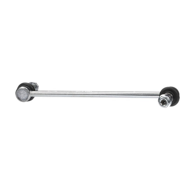 Delphi Anti Roll Bar Link TC5050 - image 4