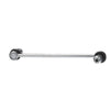 Delphi Anti Roll Bar Link TC5050 thumbnail
