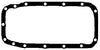 BGA Oil Sump Gasket OP4335 thumbnail
