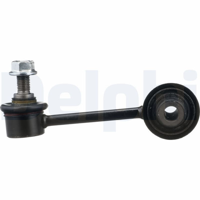 Delphi Anti Roll Bar Link TC5520 - image 2