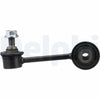 Delphi Anti Roll Bar Link TC5520 thumbnail