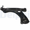 Delphi Wishbone/suspension Track Control Arm TC2659 thumbnail